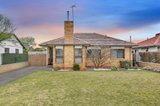 https://images.listonce.com.au/custom/160x/listings/30-detroit-crescent-corio-vic-3214/675/01698675_img_01.jpg?Q7Z4Qo-BY_M