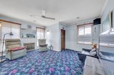 https://images.listonce.com.au/custom/160x/listings/30-detroit-crescent-corio-vic-3214/675/01698675_img_02.jpg?sr6S3zpwwBY