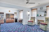 https://images.listonce.com.au/custom/160x/listings/30-detroit-crescent-corio-vic-3214/675/01698675_img_03.jpg?FCBA5xPd4p4
