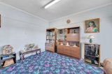 https://images.listonce.com.au/custom/160x/listings/30-detroit-crescent-corio-vic-3214/675/01698675_img_05.jpg?yGz0NF51D78