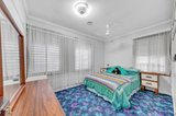 https://images.listonce.com.au/custom/160x/listings/30-detroit-crescent-corio-vic-3214/675/01698675_img_06.jpg?n8uZhTcDQFU