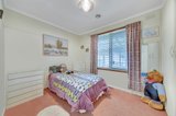 https://images.listonce.com.au/custom/160x/listings/30-detroit-crescent-corio-vic-3214/675/01698675_img_07.jpg?GJ_HOK3-JJ4