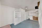 https://images.listonce.com.au/custom/160x/listings/30-detroit-crescent-corio-vic-3214/675/01698675_img_10.jpg?y8w4jdvYzZ4