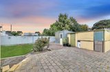 https://images.listonce.com.au/custom/160x/listings/30-detroit-crescent-corio-vic-3214/675/01698675_img_11.jpg?FmTsIQ97jPM