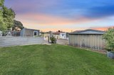 https://images.listonce.com.au/custom/160x/listings/30-detroit-crescent-corio-vic-3214/675/01698675_img_13.jpg?o2KJ-pFsF6g