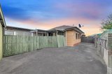 https://images.listonce.com.au/custom/160x/listings/30-detroit-crescent-corio-vic-3214/675/01698675_img_14.jpg?7hWX6syHIds
