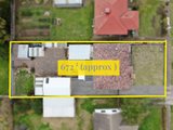 https://images.listonce.com.au/custom/160x/listings/30-detroit-crescent-corio-vic-3214/675/01698675_img_16.jpg?MgpHEtz8l2Y