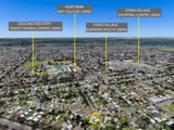 https://images.listonce.com.au/custom/160x/listings/30-detroit-crescent-corio-vic-3214/675/01698675_img_19.jpg?ktb8uoqLEUU