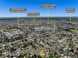 https://images.listonce.com.au/custom/160x/listings/30-detroit-crescent-corio-vic-3214/675/01698675_img_20.jpg?GK14flN279o