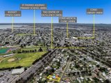 https://images.listonce.com.au/custom/160x/listings/30-detroit-crescent-corio-vic-3214/675/01698675_img_21.jpg?J6lZdBawUuE