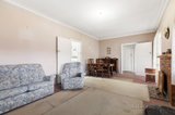 https://images.listonce.com.au/custom/160x/listings/30-devon-drive-blackburn-north-vic-3130/284/00884284_img_02.jpg?hpmZYAu9Qzg