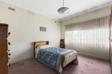 https://images.listonce.com.au/custom/160x/listings/30-devon-drive-blackburn-north-vic-3130/284/00884284_img_04.jpg?6uJy3pztrLI