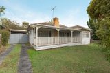 https://images.listonce.com.au/custom/160x/listings/30-devon-drive-blackburn-north-vic-3130/284/00884284_img_05.jpg?tJHlqNwcQyE