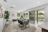 https://images.listonce.com.au/custom/160x/listings/30-dickens-street-blackburn-vic-3130/263/01371263_img_03.jpg?cRcXPvNssyg