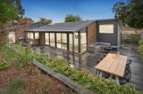 https://images.listonce.com.au/custom/160x/listings/30-dickens-street-blackburn-vic-3130/263/01371263_img_12.jpg?fUS5tNeBfZY