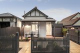 https://images.listonce.com.au/custom/160x/listings/30-dixon-street-malvern-vic-3144/951/01438951_img_01.jpg?HRLoF7n6sDk