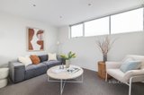 https://images.listonce.com.au/custom/160x/listings/30-dixon-street-malvern-vic-3144/951/01438951_img_12.jpg?wOknrX9xHy4