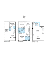 https://images.listonce.com.au/custom/160x/listings/30-dods-street-brunswick-vic-3056/637/01175637_floorplan_01.gif?YdzpXP3fHtE