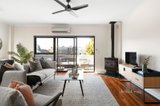 https://images.listonce.com.au/custom/160x/listings/30-dods-street-brunswick-vic-3056/637/01175637_img_01.jpg?hSFdN4ErhlE