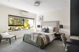 https://images.listonce.com.au/custom/160x/listings/30-dods-street-brunswick-vic-3056/637/01175637_img_05.jpg?871eQz5zm40