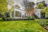 https://images.listonce.com.au/custom/160x/listings/30-donalds-road-woodend-vic-3442/100/01296100_img_07.jpg?XlFhDnHn6QY