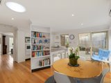 https://images.listonce.com.au/custom/160x/listings/30-douglas-avenue-box-hill-south-vic-3128/040/00702040_img_03.jpg?TWME2C1O_Zc