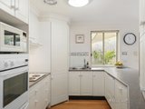 https://images.listonce.com.au/custom/160x/listings/30-douglas-avenue-box-hill-south-vic-3128/040/00702040_img_04.jpg?5HnKFPL3URI