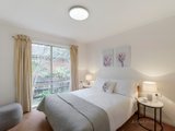 https://images.listonce.com.au/custom/160x/listings/30-douglas-avenue-box-hill-south-vic-3128/040/00702040_img_05.jpg?0zPj78_dHLk