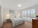 https://images.listonce.com.au/custom/160x/listings/30-douglas-avenue-box-hill-south-vic-3128/040/00702040_img_06.jpg?7-frACpmDrk