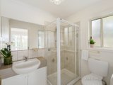 https://images.listonce.com.au/custom/160x/listings/30-douglas-avenue-box-hill-south-vic-3128/040/00702040_img_08.jpg?htWhmvaf6yE