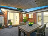 https://images.listonce.com.au/custom/160x/listings/30-douglas-avenue-box-hill-south-vic-3128/040/00702040_img_10.jpg?I6oqy2H20to