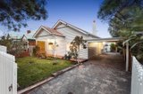 https://images.listonce.com.au/custom/160x/listings/30-downs-street-brunswick-vic-3056/171/00309171_img_01.jpg?WwhAqzWsSz0