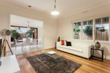 https://images.listonce.com.au/custom/160x/listings/30-downs-street-brunswick-vic-3056/171/00309171_img_02.jpg?LaWkDk77Y_k