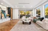 https://images.listonce.com.au/custom/160x/listings/30-doynton-parade-mount-waverley-vic-3149/690/01860690_img_04.jpg?2IkeWywhorM