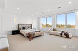 https://images.listonce.com.au/custom/160x/listings/30-doynton-parade-mount-waverley-vic-3149/690/01860690_img_17.jpg?KAgoGsVxOP0