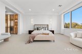 https://images.listonce.com.au/custom/160x/listings/30-doynton-parade-mount-waverley-vic-3149/690/01860690_img_18.jpg?jVXpnC0GIIc
