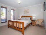 https://images.listonce.com.au/custom/160x/listings/30-drake-street-malmsbury-vic-3446/177/01823177_img_02.jpg?vrbLYtPM5LE