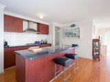https://images.listonce.com.au/custom/160x/listings/30-drake-street-malmsbury-vic-3446/177/01823177_img_03.jpg?W658S-IWBek