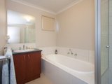 https://images.listonce.com.au/custom/160x/listings/30-drake-street-malmsbury-vic-3446/177/01823177_img_05.jpg?ozvoIhsc97w
