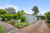 https://images.listonce.com.au/custom/160x/listings/30-driftwood-drive-glen-waverley-vic-3150/566/01180566_img_01.jpg?7O8XBy1Ee-E