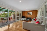 https://images.listonce.com.au/custom/160x/listings/30-driftwood-drive-glen-waverley-vic-3150/566/01180566_img_02.jpg?iGQQbhmHhjo