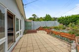 https://images.listonce.com.au/custom/160x/listings/30-driftwood-drive-glen-waverley-vic-3150/566/01180566_img_07.jpg?EpDoZGnGohc