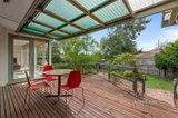 https://images.listonce.com.au/custom/160x/listings/30-driftwood-drive-glen-waverley-vic-3150/566/01180566_img_08.jpg?8QxFE24nlBI