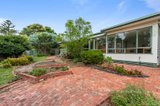 https://images.listonce.com.au/custom/160x/listings/30-driftwood-drive-glen-waverley-vic-3150/566/01180566_img_09.jpg?9HTDGfzdd3k