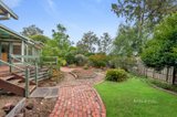 https://images.listonce.com.au/custom/160x/listings/30-driftwood-drive-glen-waverley-vic-3150/566/01180566_img_10.jpg?aEFsO8_OjC0