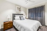 https://images.listonce.com.au/custom/160x/listings/30-dudley-road-wonga-park-vic-3115/931/01210931_img_12.jpg?j3nAE1JOGB8