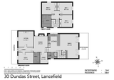 https://images.listonce.com.au/custom/160x/listings/30-dundas-street-lancefield-vic-3435/607/00497607_floorplan_01.gif?q9SNwrP5tws
