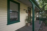 https://images.listonce.com.au/custom/160x/listings/30-dundas-street-lancefield-vic-3435/607/00497607_img_02.jpg?uvX94uCnYWs