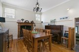 https://images.listonce.com.au/custom/160x/listings/30-dundas-street-lancefield-vic-3435/607/00497607_img_11.jpg?v20i_7qaPaU