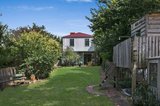 https://images.listonce.com.au/custom/160x/listings/30-dundas-street-lancefield-vic-3435/607/00497607_img_12.jpg?GNVy6IRjjf8